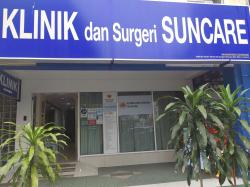 1677641751320 - Casper 83.jpg